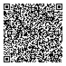 mounira gueraiche_gYYRl