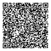 Zohra Gattouche_9XKG_