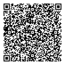 Did you Thanks_lKs5z