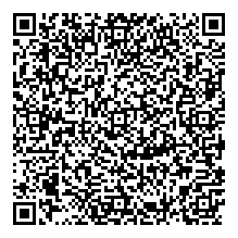 aek ouayl fekiri_Eo9ZO