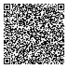 ��� ����_0YDIp