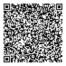 Yasmine Zakaria_AKnyn