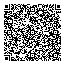 Feryal Sahboun_SFDKF