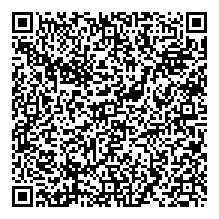 Mohammed Amiour_reY0b