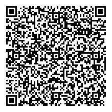 Bochra Belatreche_4swzE