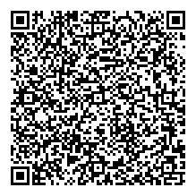 Zoheir Abou mouade_x4GES