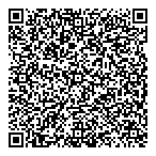 Yasmine Yasmine_G1LDp