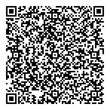 Mahdi Baghloul_8o4oC