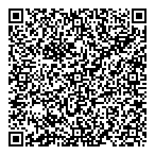 Fecih Abdelaziz_vZsWJ