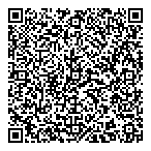 MILOUD HACHEMI_iLH6P