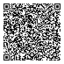 Thabiti Miloud_C9Y0g