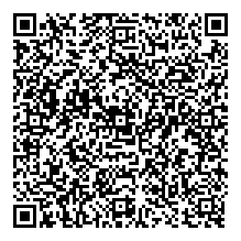 ����� �����_iRf3f