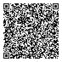 Aouadi Marouane_lWffZ