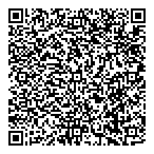 sidali algharib_x0rGI