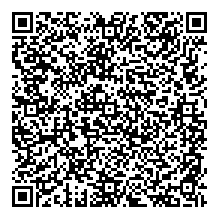 Chaima Manseur_i0yOX