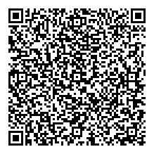 Abde lkrim Haouat__q8Y8