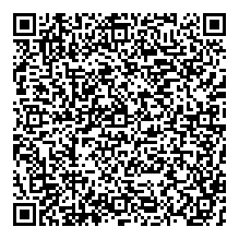 ����� ����_JHRDv