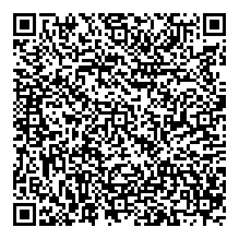 ������ �����_6ohDz