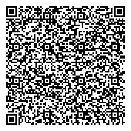 ����� �������� ����� ����� ������_Klyb7