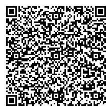 Abba Abd Elkader_roRIq