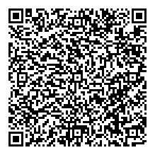 djamel bouradou_tJWY2