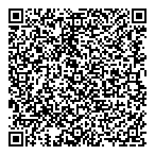 Khaled Djouhri_1DZQM