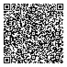 Nakib Abdel ghani_GqxDl