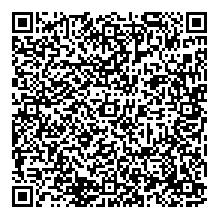 ��� ����