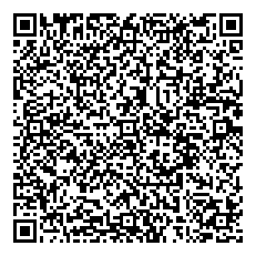 Samir ibn athmane MEKAHLIA_SJYL3