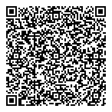 Fabrice Ndoubamadji_DaJ9b