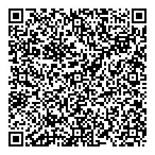 amine bensmaili_3kB27