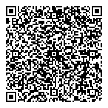 Saddik Zekrini_z9Gw0