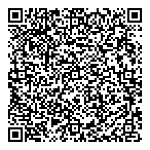 Mohamed Ben hamadi_joBAt