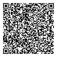 Rachid Bougrid_1Xoh2