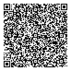 ������ �����_X18rp