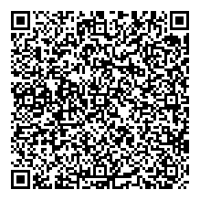 Abbas Leghrour_F8Qky