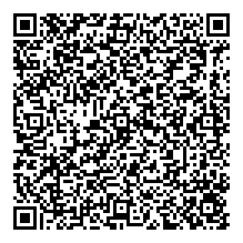 Primavera Primavera_ERT3Q