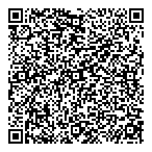 ���� ����