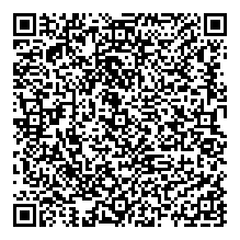 Antar Boudjmaa_LxQse