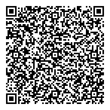 Houdaassildania Noro_LPWsL