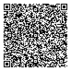 Mahgoub adam Ibrahim kenin_Dqnds