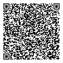 ���� ����_xkcV6