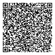 ����� ���� ����� ����_TEA7s