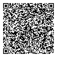 Loubna Rouabah_kzwy6