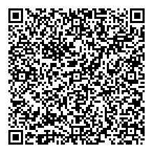 Djamel Fetatnia_x7Gk2