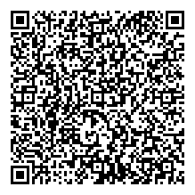 Amrallah Yacine_hiXTy