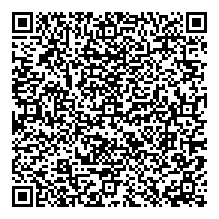 ��� �����_XbVrV