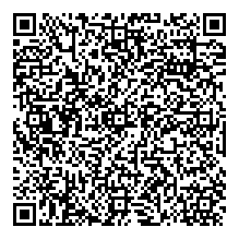 ���� ����_EL4cF