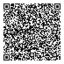 Mabrouk Ben seghir_RaBUq