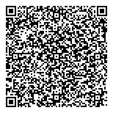 ��� ������ ����_VNkAY